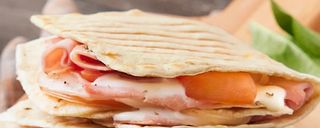 Piadina Rimini