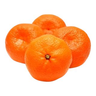 Tangerines Import