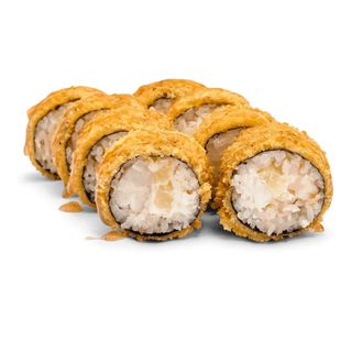Чикен криспи (240г)