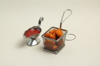 Наггетсы (150г)