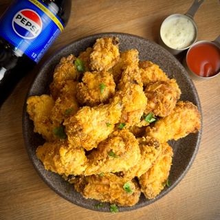 Combo maxi (New) (1.6кг)