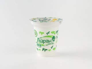 Айран (250 мл)