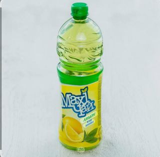 Maxi чай (1л)
