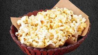 Попкрон под пивасик (100г)