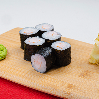 Эби Маки (200г)