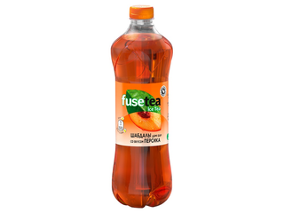 Fuse Tea (1л)