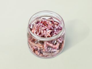 Коул слоу (160г)