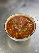 Манпар (450г)
