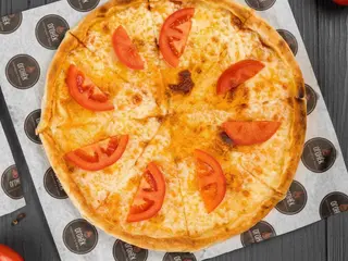 Маргарита (450г)