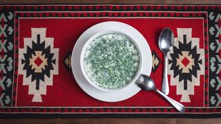 Окрошка (300 г)