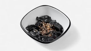 Туна сан (10шт) (170г)