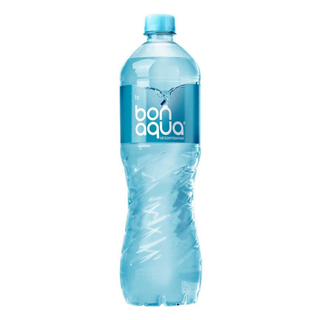 Вода Bonaqua (1000мл)