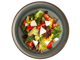 Греческий(250г)