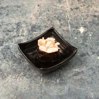 Gunkani  Skampi