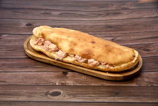 Sendvič Tuna