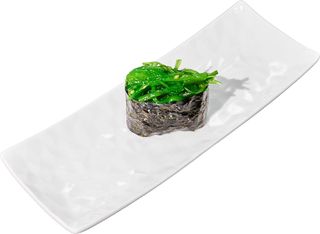 Гункан Чука (45г)