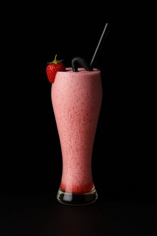 47. Клубника (450мл)