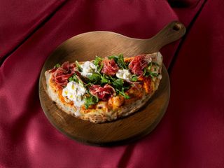 Кальцоне (420г)