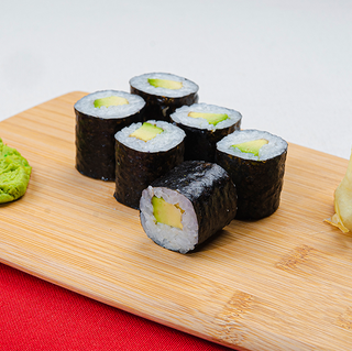 Авокадо Маки (200г)