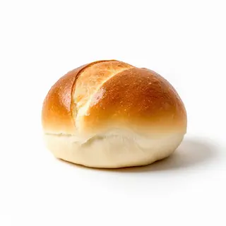 Булочка пшеничная (50 г)