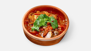 Чахохбили (350г)