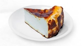 Испанский чизкейк (150г)