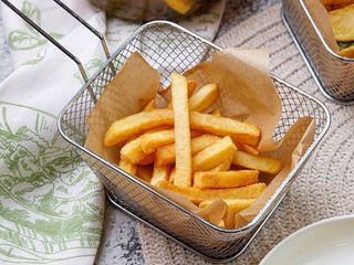 Картофель фри (150г)