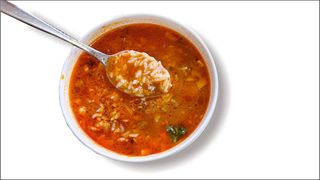 Шугруч (650г)