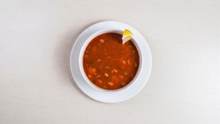 Солянка Сборная Мясная (300 г)