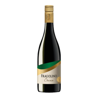 San Martino Fragolino Sweet White 750ml