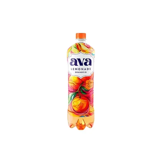 Ava Orangelo (0,3Л)