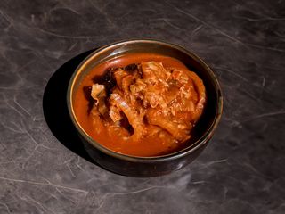 Капуста кимчи (150г)