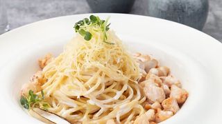 Спагетти Американо (350 г)