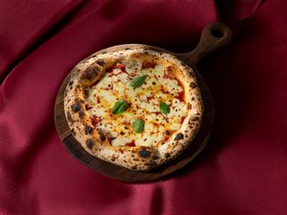 Маргарита (400г)