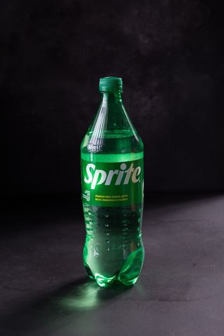 Sprite (1л)