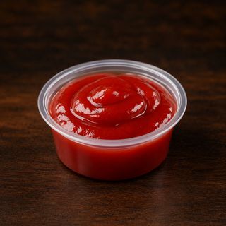 Кетчуп (30 г)