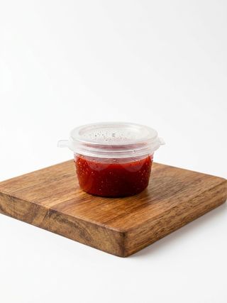 Барбекю соусы (30г)