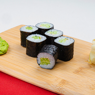 Куку Маки (200г)