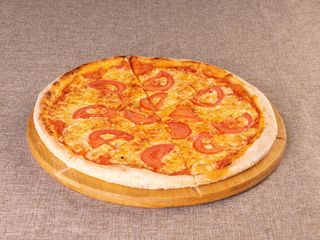 Маргарита (30см/350г)
