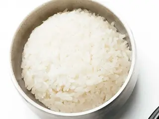 Паби (150г)