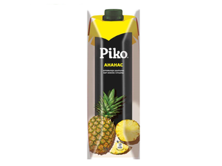Piko (1л)