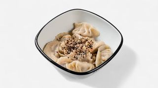 Самурайское наслаждение (10шт) (170г)