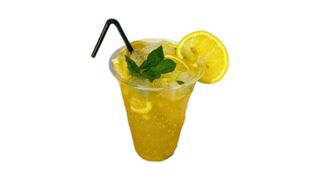 Классический 400 мл