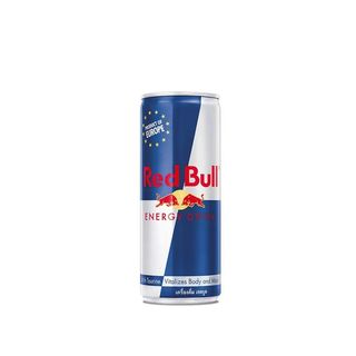 ᲠᲔᲓᲑᲣᲚᲘ 250 ᲛᲚ