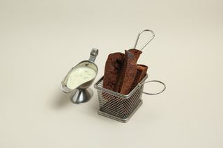 Гарлик чесночный (150г)