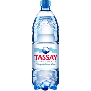 Tassay (1л)