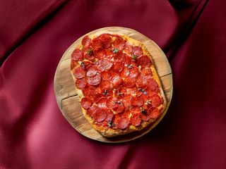 Пепперони (350г)