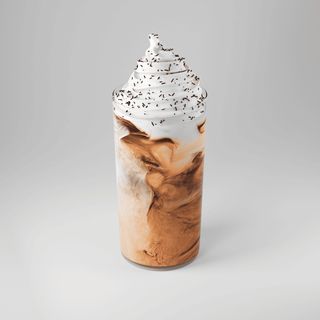 Гляссе (350 мл)