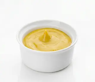 Горчичный (30г)