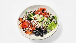 Греческий (200г)